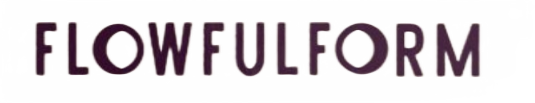 Text Logo